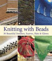 Knitting With Beads