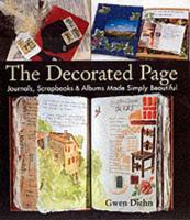 The Decorated Page