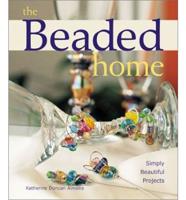 The Beaded Home