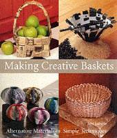 Making Creative Baskets
