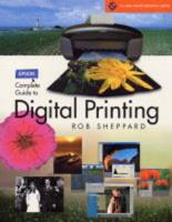 Epson Complete Guide to Digital Printing
