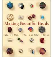 Making Beautiful Beads