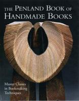 The Penland Book of Handmade Books