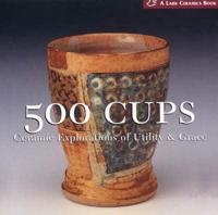 500 Cups