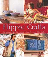 Hippie Crafts