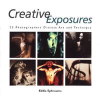 Creative Exposures