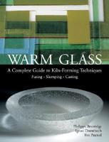 Warm Glass