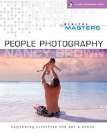 Digital Masters. People Photography