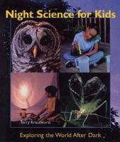 Night Science for Kids