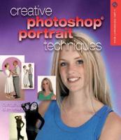 Creative Photoshop Portrait Techniques