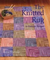 The Knitted Rug