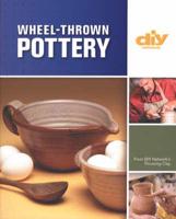 Wheel-Thrown Pottery