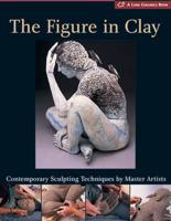 The Figure in Clay