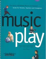 Music Play Book 1