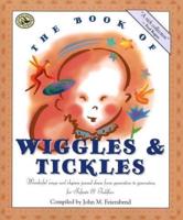 The Book of Wiggles & Tickles