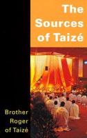 The Sources of Taize