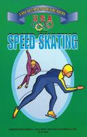 Speed Skating