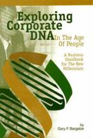 Exploring Corporate Dna in the Age of People