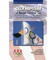 Olympism