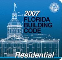 2007 Florida Building Code