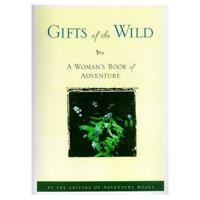 Gifts of the Wild