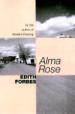 Alma Rose