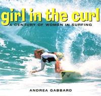 Girl in the Curl