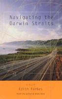 Navigating the Darwin Straits