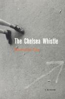 The Chelsea Whistle