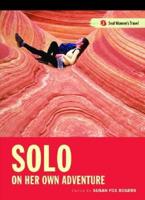 Solo