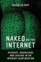 Naked on the Internet