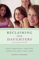 Reclaiming Our Daughters