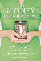 The Money Therapist