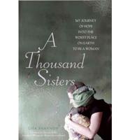 A Thousand Sisters