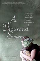 A Thousand Sisters