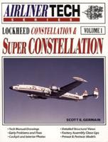 Lockheed Constellation & Super Constellation