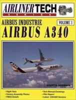 Airbus Industrie Airbus A340