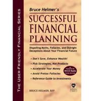 Bruce Helmer's Successful Financial Planning