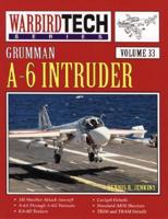 Grumman A-6 Intruder