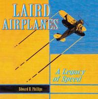 Laird Airplanes