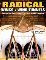 Radical Wings & Wind Tunnels