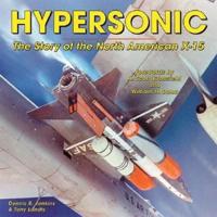 Hypersonic