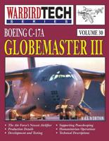 Boeing C-17 Globemaster III - WBT Vol. 30