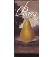 The Great Book of Pears
