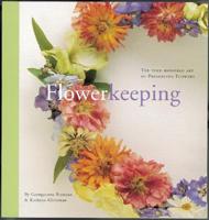 Flowerkeeping