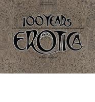100 Years of Erotica