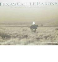 Texas Cattle Barons