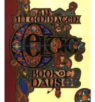 An Illuminated Celtic Book of Days