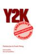 Y2k Emergency Preparedness Handbook