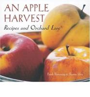 An Apple Harvest